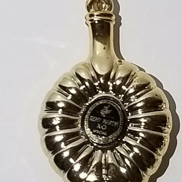 REMY MARTIN XO Special Cognac Key chain - Picture 5 of 5